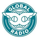 Carl Cox Global 650 - Live From Ibiza - Week 9
