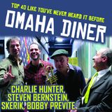 Something_Blue-Omaha