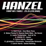 Hanzel's Trap Mix 3
