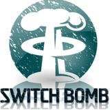 Aif3cted & Friends Mixtape. Tune in to www.switchbombrecords.com