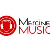 ZHMB MerciM live Set