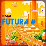 FUTURA SIX