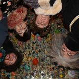 THE MELVINS : MIXTAPE N° 362