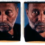 The Many Legacies of Stuart Hall: A chat with cultural historian Dr. Daniel McNeil