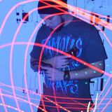 DjSuperStereo-Best of ZoukBass 2013