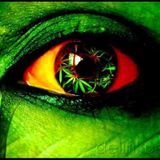 DJ KentY Raggae MIX