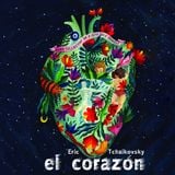 El Corazon