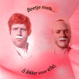 Aflevering 14 2013