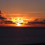 February My Love Mix