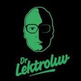 Dr. Lektroluv - Live @ LovinLectro 2006