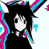DNB Dubstep