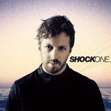 ShockOne (Viper Recordings, Shogun Audio) @ Panda Drum & Bass Mix Show - Amsterdam (12.04.2013)
