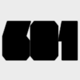 601 tracks and remixes promo mix 2010