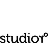 Studio r° Sunday Special: Feel Fly