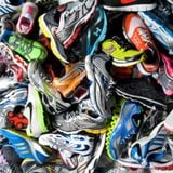 Running Mix 3
