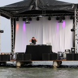 Kinder-G-housemix - 2014