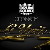 Ordinary