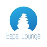 17112015 Espai Lounge - Selecció de qualitat