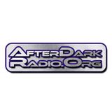 Liquid Movements Ed G Afterdark radio show 05/12/13