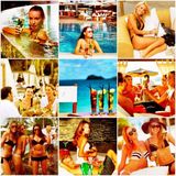 ANTONIO-LIVE @NIKKI BEACH PHUKET-20.06.14