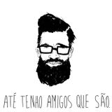 Episódio 2: Moullinex, Xinobi & David