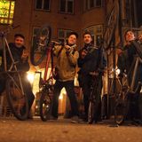 Pladevennerne Radio Episode #27