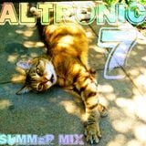 Altronic - July 2011