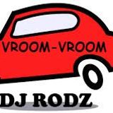 VROOM VROOM