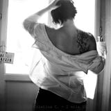 Morning glory and other hard things
