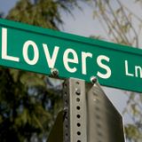 LOVERS LANE VOL.1