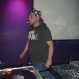 LUXUS vol: 2 _ 43 min only vinyl vs 52 min digital vinyl !!!!!!! 07.07.2012