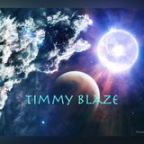 Celestial Sounds