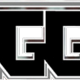 Freddy Presents - Dream Town: Diggy Docks