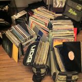 MGness DJ Mix 07/2008