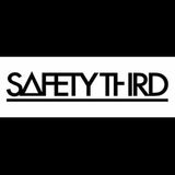 Safehouse 003