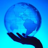 Global Sounds Mix 2