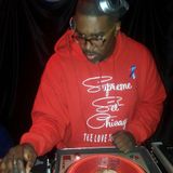 stogie life live with JDI