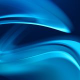 LIGHT REMAININGS - 16032011
