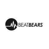 BeatBears Go Deep Vol.3
