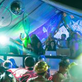 BiTF 2014- Closing Set- July 2014
