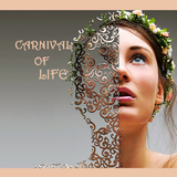 Carnival Of Life