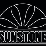 Simon Norfolk Guest Mix