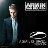 Armin_van_Buuren_presents_-_A_State_of_Trance_Episode_634.