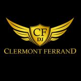 DJ Clermont Ferrand - BEACH HOUSE MIX 2012