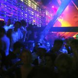 Amsterdam - HOLANDA - 30 de Mayo 2015
