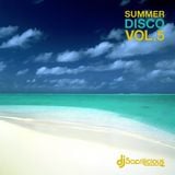 Summer Disco Vol 5
