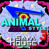 Animal Style 3