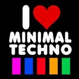 TekField Min Y Mal 01