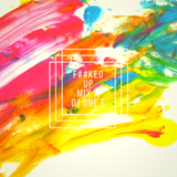 @DJOneF F--Ked UP! Mix A