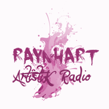 ArtistiK Radio Vol. 1 'Stay In Prayer'